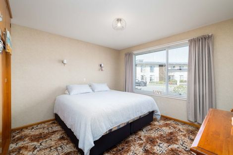 Photo of property in 2/10 Arawa Street, Shirley, Christchurch, 8013