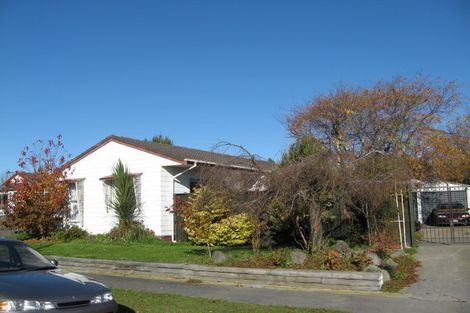 Photo of property in 6 Kilkenny Place, Belfast, Christchurch, 8051