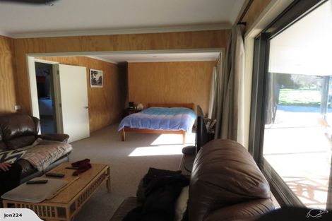 Photo of property in 47 Kekerengu Road, Kekerengu, Kaikoura, 7274