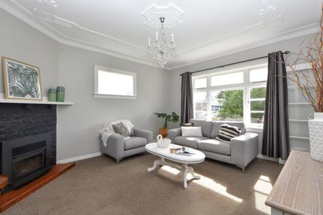 Photo of property in 107 Broadway, Carterton, 5713