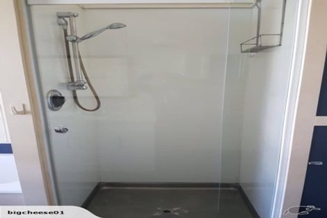 Photo of property in 1 Seddon Street, Temuka, 7920