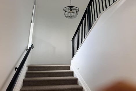 Photo of property in 148 Princes Street West, Pukekohe, 2120