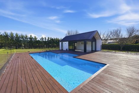 Photo of property in 61 Clarke Road, Te Puna, Tauranga, 3176