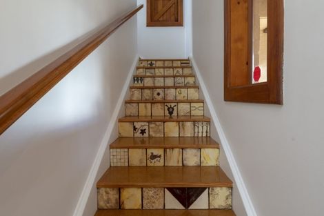 Photo of property in 265 Youngson Road, Whakamarama, Tauranga, 3179