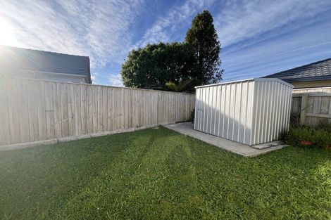 Photo of property in 19 Partridge Street, Taita, Lower Hutt, 5011