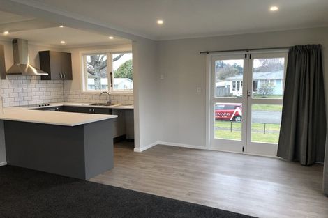 Photo of property in 45 Paekiri Street, Turangi, 3334
