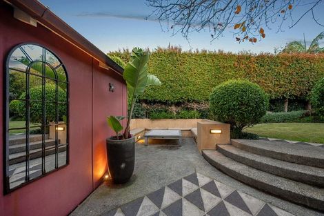 Photo of property in 13 Cameron Street, Takapuna, Auckland, 0622