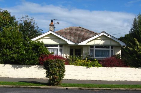 Photo of property in 64 Argyle Street, Mosgiel, 9024