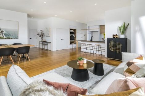 Photo of property in 64 Ashley Avenue, Long Bay, Auckland, 0630