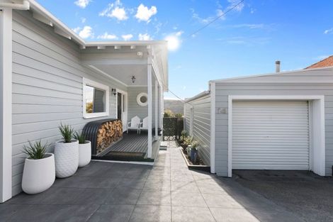 Photo of property in 14 Embo Street, Caversham, Dunedin, 9012