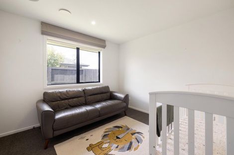 Photo of property in 19 Kimbrae Drive, Rototuna North, Hamilton, 3210