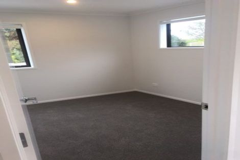 Photo of property in 111a Mckinney Road, Warkworth, 0981