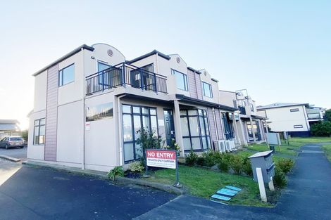 Photo of property in 6/548 Chapel Road, East Tamaki, Auckland, 2016