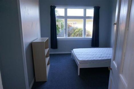 Photo of property in 261 Tweed Street, Appleby, Invercargill, 9812