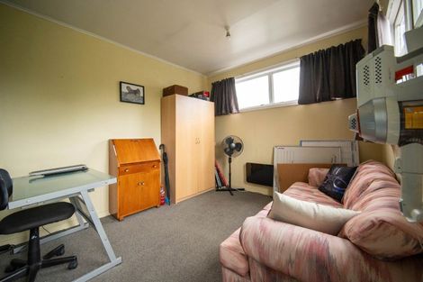 Photo of property in 25 Croucher Street, Richmond, 7020