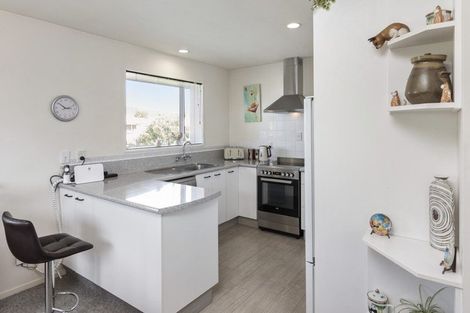 Photo of property in 99 Roberta Drive, Somerfield, Christchurch, 8024