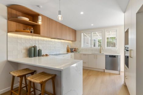 Photo of property in 14 Inkerman Street, Onehunga, Auckland, 1061