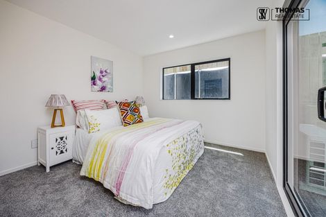Photo of property in 12/129 Maich Road, Manurewa, Auckland, 2102