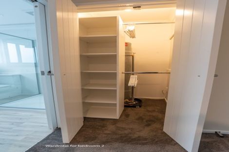 Photo of property in 64 Motuhara Road, Plimmerton, Porirua, 5026