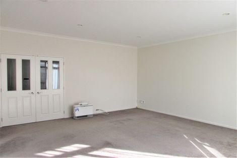 Photo of property in 69a Amesbury Drive, Churton Park, Wellington, 6037