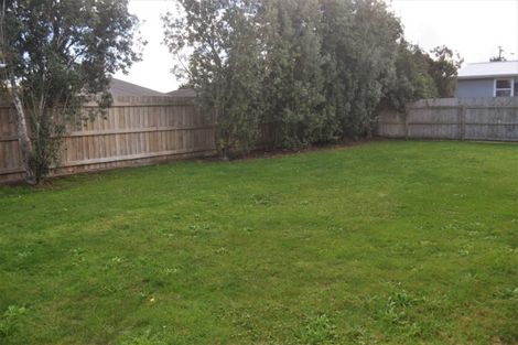 Photo of property in 26a Argyle Street, Waipu, 0510