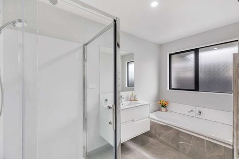 Photo of property in 9 Paroto Street, Kaiapoi, 7630