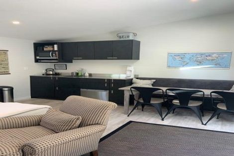 Photo of property in 25 Gunn Road, Albert Town, Wanaka, 9305