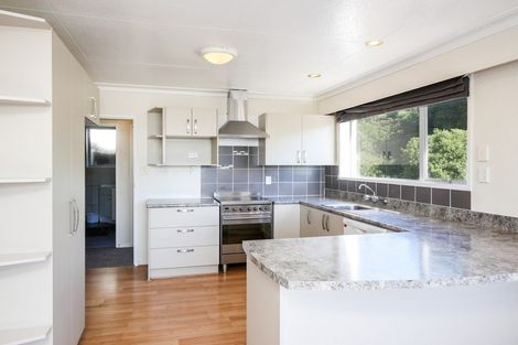 Photo of property in 378 Taieri Road, Halfway Bush, Dunedin, 9010