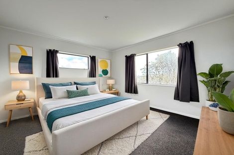 Photo of property in 5a Becker Way, Karori, Wellington, 6012