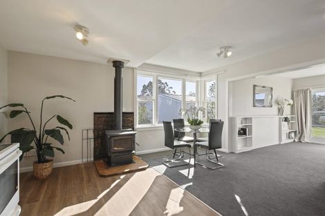 Photo of property in 3 Rata Street, Rangiora, 7400