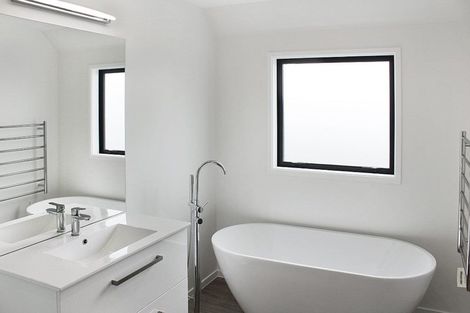 Photo of property in 5/43 Division Street, Riccarton, Christchurch, 8041