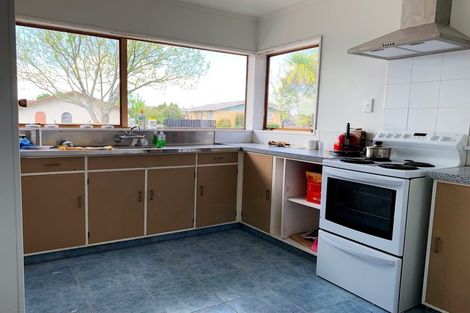 Photo of property in 67 Aurora Terrace, Hillcrest, Hamilton, 3216