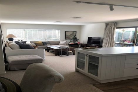 Photo of property in 1/4 Melanesia Road, Kohimarama, Auckland, 1071