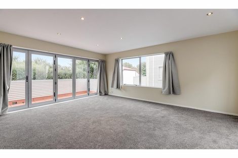 Photo of property in 8/443 Hereford Street, Linwood, Christchurch, 8011
