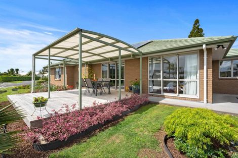 Photo of property in 10 Heritage Way, Maunu, Whangarei, 0110