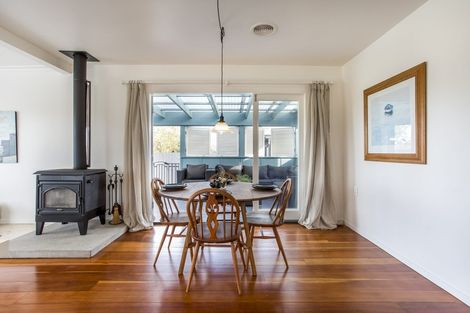 Photo of property in 60 Mclarin Road, Glenbrook, Waiuku, 2681