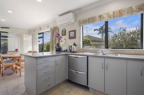 Photo of property in 7 Lansdowne Road, Katikati, 3129