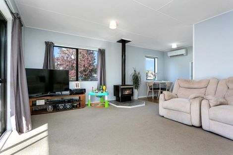 Photo of property in 6 Hulme Place, Leamington, Cambridge, 3432