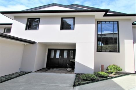 Photo of property in 38 Arahiwi Grove, Tirohanga, Lower Hutt, 5010