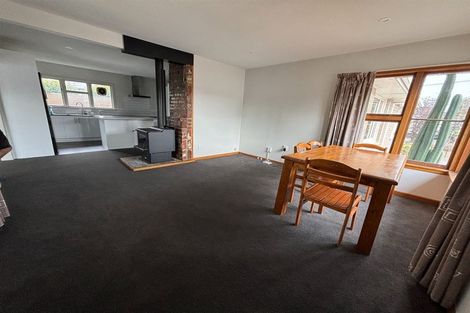Photo of property in 28 Radbrook Street, Avonhead, Christchurch, 8042