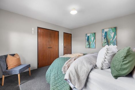 Photo of property in 2b Hunter Way, Otumoetai, Tauranga, 3110