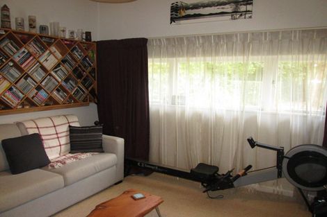 Photo of property in 76 Kitchener Street, Wairoa, 4108
