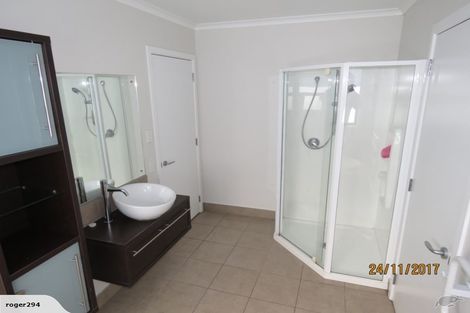 Photo of property in 137 Gloucester Street, Taradale, Napier, 4112