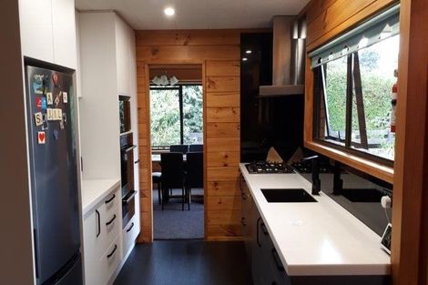 Photo of property in 21 Bunting Place, Woodend, 7610