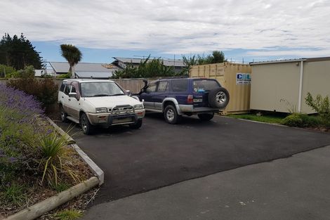 Photo of property in 109 Kings Road, Leithfield, Amberley, 7481