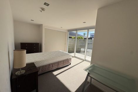 Photo of property in 307hgc Harbour Road, Ohope, 3121