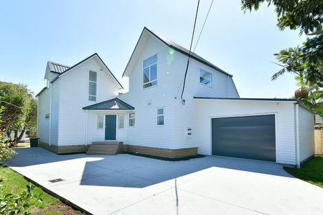 Photo of property in 20 Glamis Avenue, Manly, Whangaparaoa, 0930