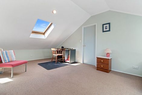 Photo of property in 44 Springwater, Thames, 3577