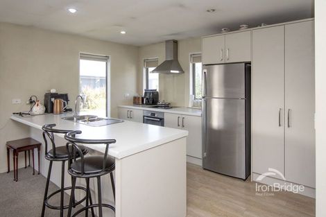 Photo of property in 12 Saint Adela Place, Woolston, Christchurch, 8062