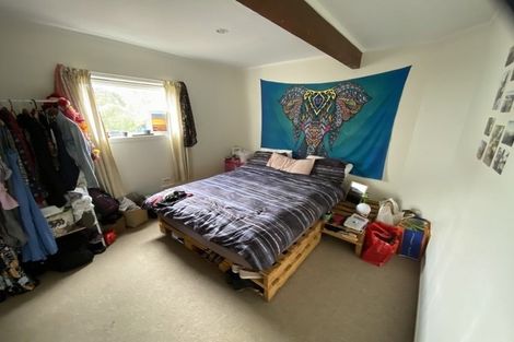 Photo of property in 565 New North Road, Kingsland, Auckland, 1021